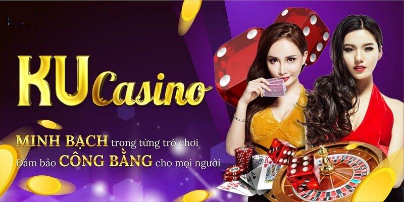 Khám phá các mẹo chơi tá lả zingplay giúp bạn luôn chiến thắng trên tá lả zingplay