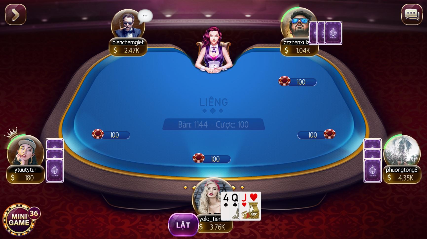 Khám phá thế giới co tuong viet nam online và cách chơi co tuong viet nam online hiệu quả