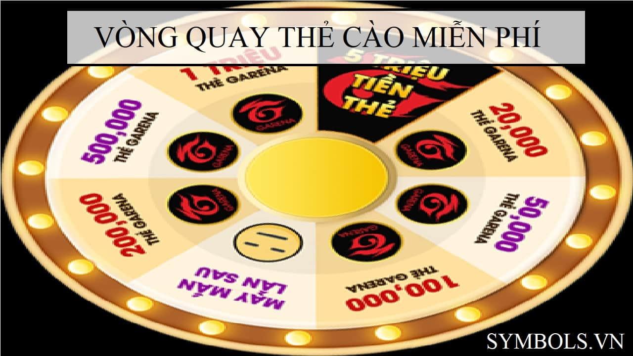 Khám phá trải nghiệm độc đáo với 3 Genie Wishes và nhận những phần thưởng hấp dẫn
