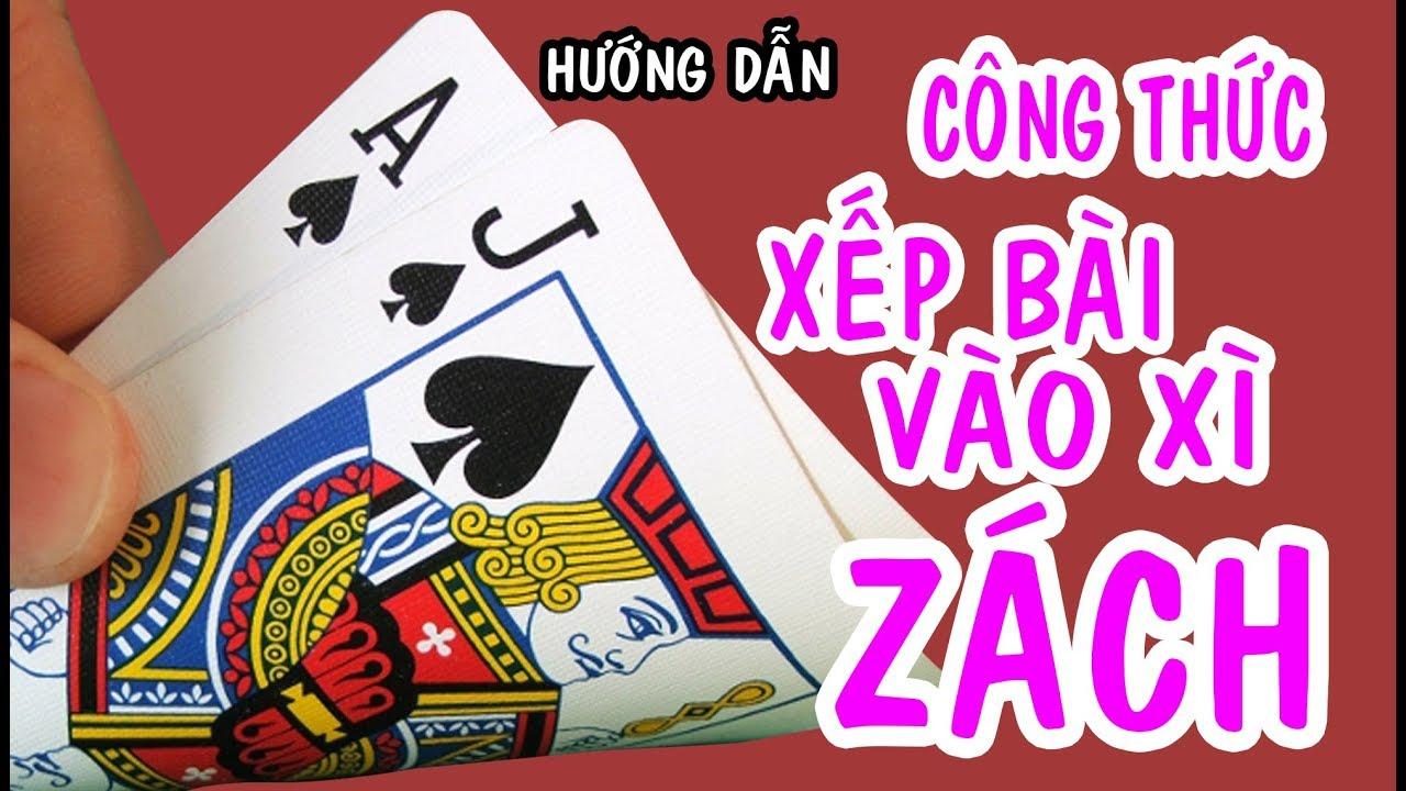 Những tin tức hấp dẫn về báo bóng dá mới nhất hôm nay