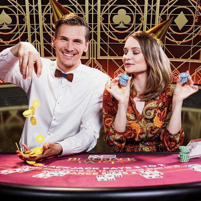 Hướng dẫn cách nạp thẻ game FPT Gate an toàn và nhanh chóng