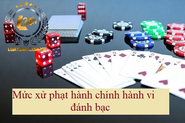 Khám phá top game bài đổi thưởng uy tín nhất hiện nay