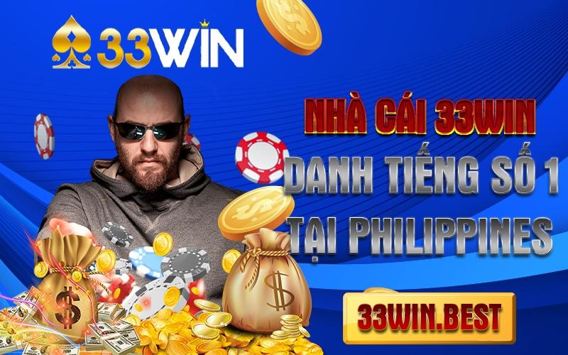 Trải nghiệm thử chơi Liên Quân và khám phá những bí quyết chiến thắng