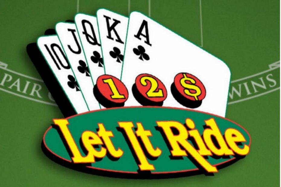 Khám phá online casino bonus deutschland hấp dẫn tại thị trường Deutschland