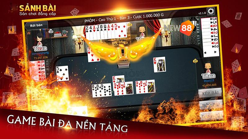 Top những hình nền đt liên quân đẹp mắt cho fan liên quân nâng cấp điện thoại