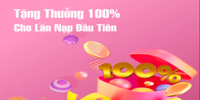 Shop Garena chính hãng uy tín shop Garena giá rẻ cho game thủ