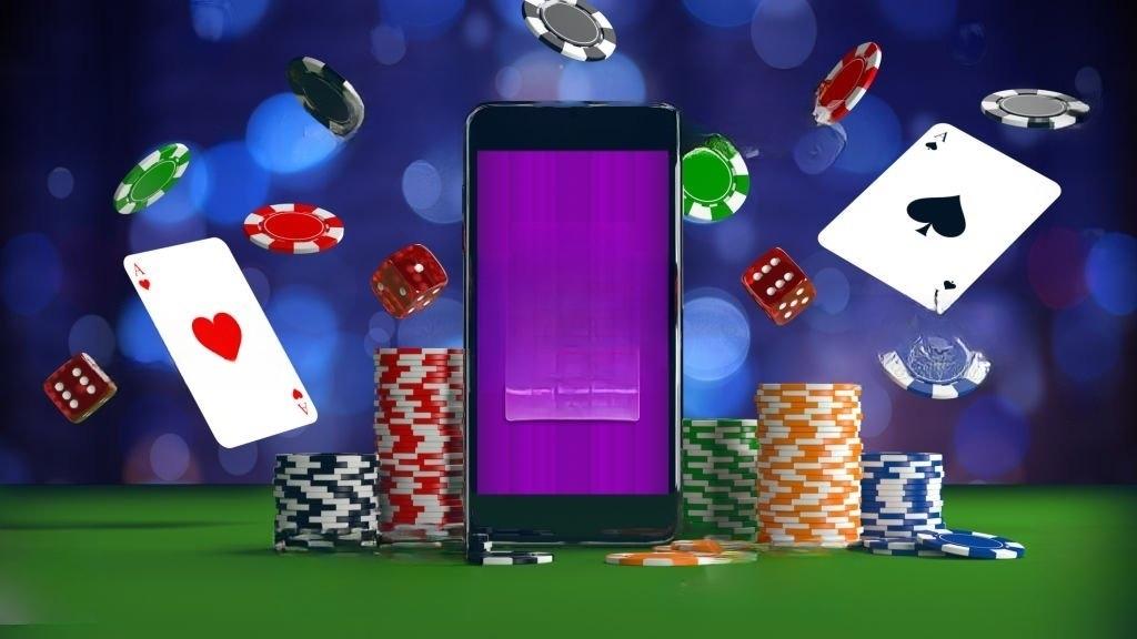 Khám phá top game dua xe hai nguoi hay nhat cho trải nghiệm kịch tính cùng bạn bè