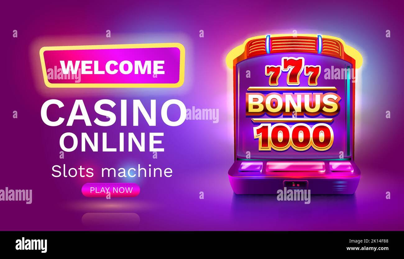 Hướng dẫn nạp garena free fire nhanh chóng an toàn và nhận ưu đãi hấp dẫn khi nạp garena free fire