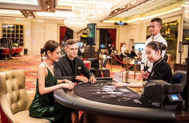 Khám phá trải nghiệm giải trí đỉnh cao tại bao vn và ưu đãi hấp dẫn chỉ có ở bao vn