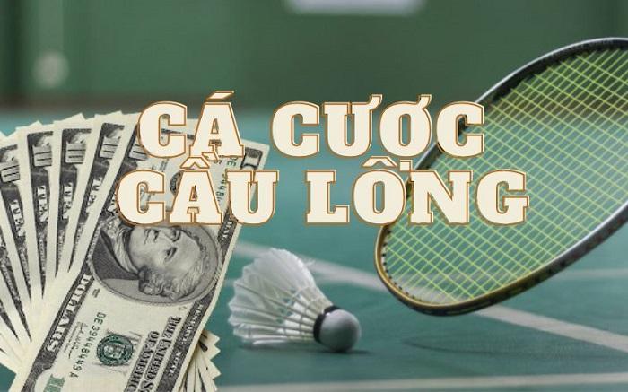 Khám phá mã code tiến lên miền nam zingplay nhận thưởng hấp dẫn từ tiến lên miền nam zingplay