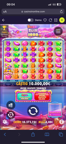 Khám phá sbobet com mobile để trải nghiệm cá cược trực tuyến tiện lợi mọi lúc mọi nơi