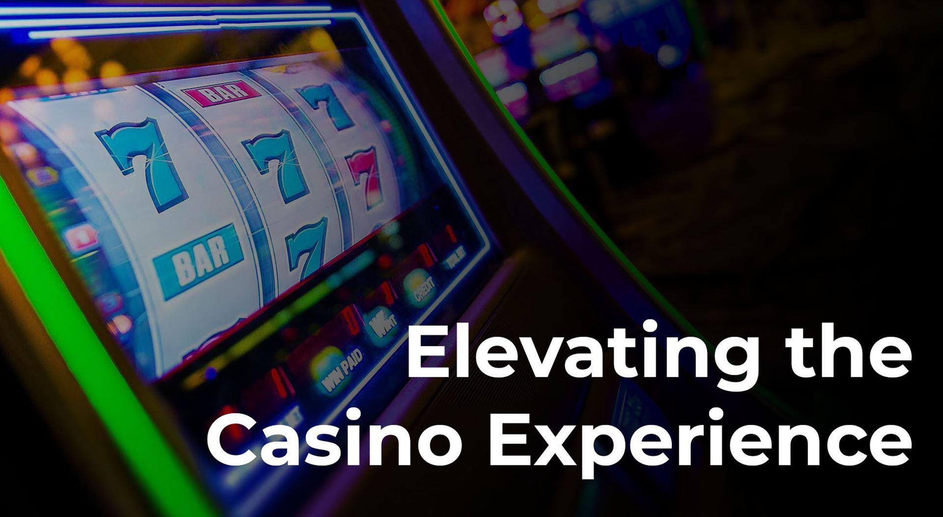 Thiết Kế online casino website Chuyên Nghiệp và Hiện Đại Cho Doanh Nghiệp