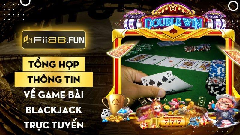 Khám phá ngay trò chơi poki miễn phí cực hấp dẫn với hàng ngàn trò chơi poki cho mọi lứa tuổi