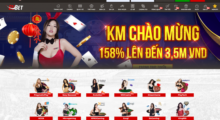 Khám phá các loại trò chơi miễn phí hấp dẫn và trải nghiệm các loại trò chơi miễn phí mới nhất