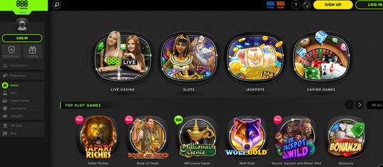 Khám phá thế giới game co lan hấp dẫn cùng bạn bè tham gia các giải đấu game co lan sôi động