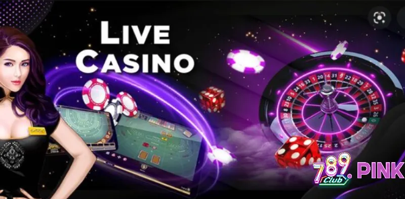 Kasyno online bonus bez depozytu cực hấp dẫn khám phá các ưu đãi từ kasyno online bonus bez depozytu mới nhất