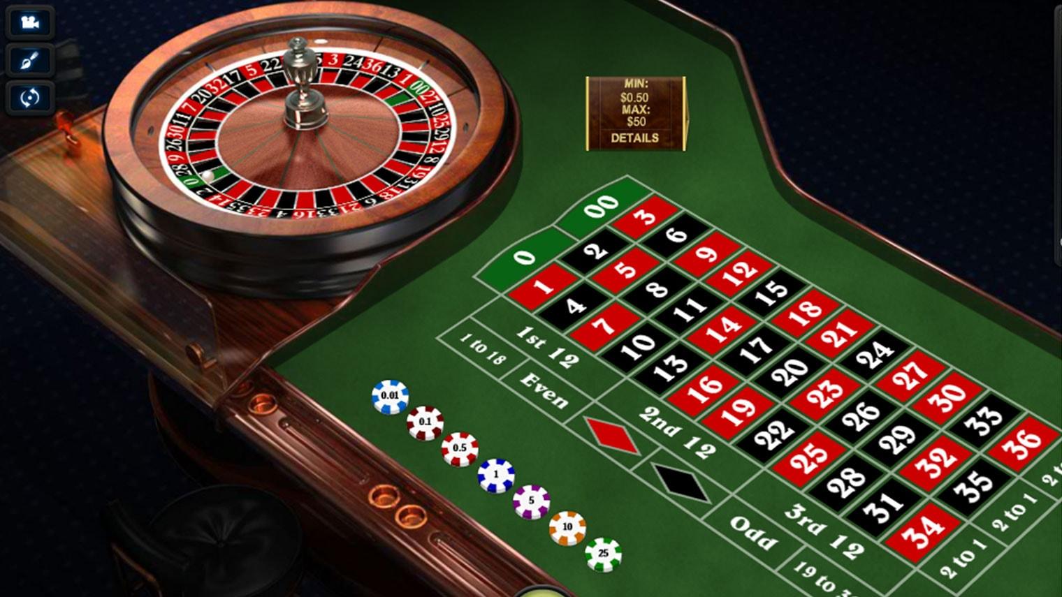Tá lả ăn đậu kinh nghiệm chơi tá lả ăn đậu dễ thắng cho người mới