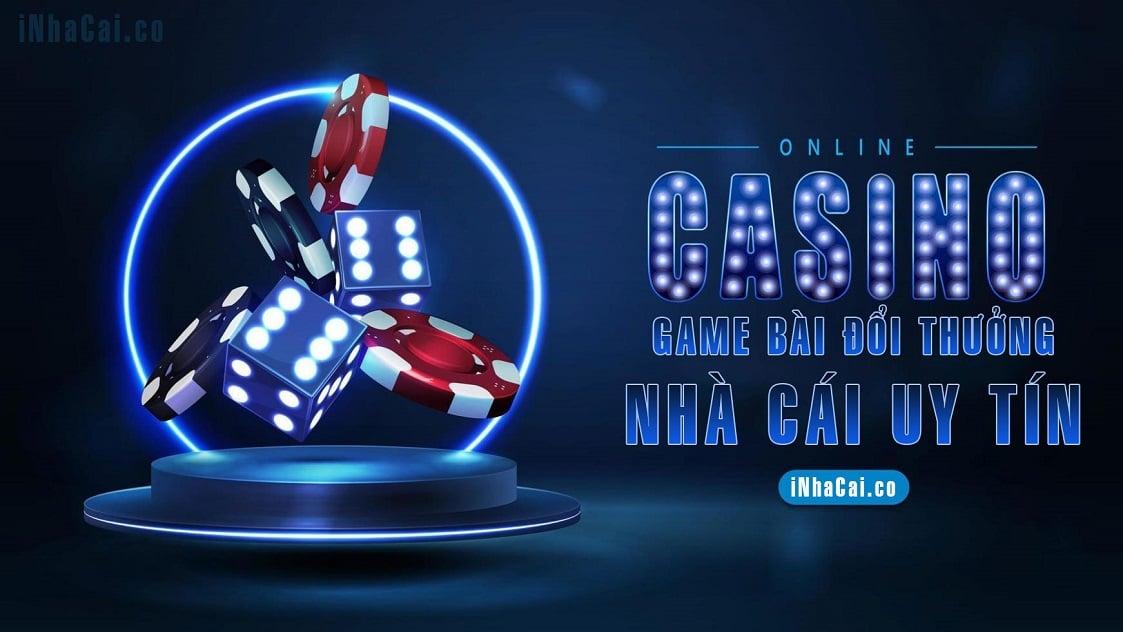 Tin moi trong ngay hôm nay cập nhật nhanh nhất tin moi trong ngay