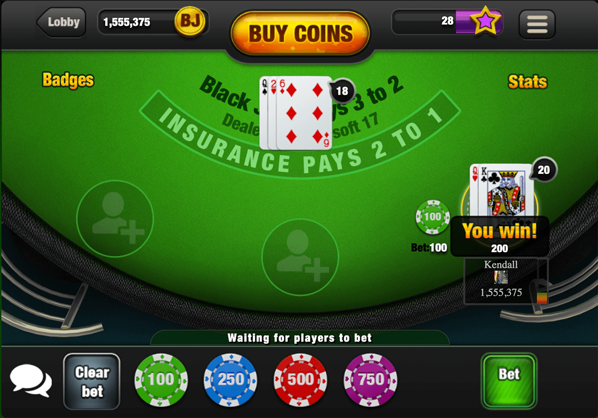 Khám phá thế giới Wild West Duels cùng trải nghiệm đầy kịch tính với Wild West Duels