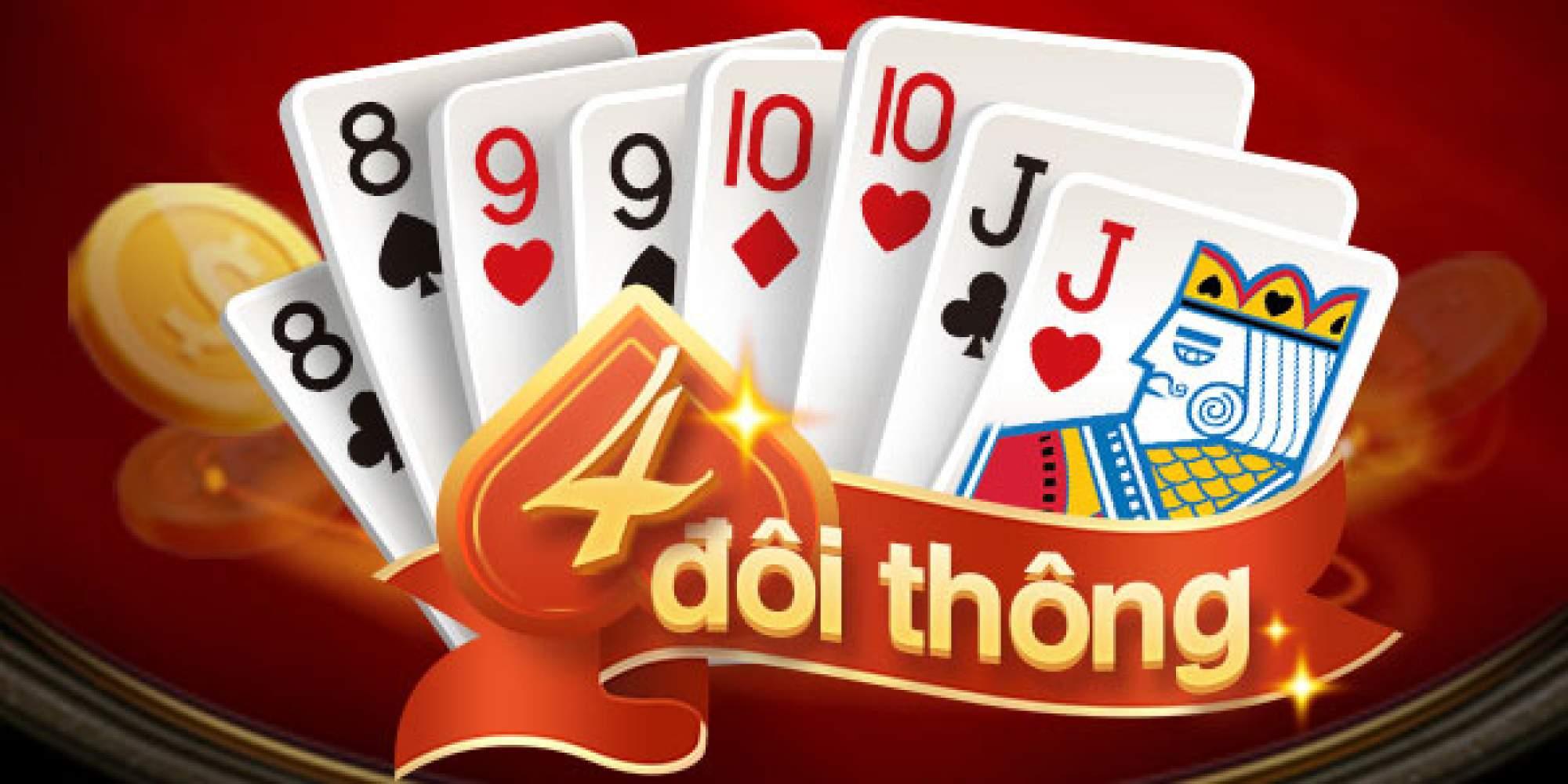 Cập nhật trực tiếp tỷ số mới nhất và trực tiếp tỷ số bóng đá hôm nay