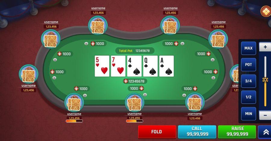 Khám phá thế giới kỳ bí cùng Astro Legends: Lyra and Erion – Trải nghiệm game slot hấp dẫn không thể bỏ lỡ