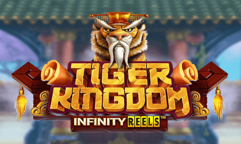 Khám phá các ưu đãi hấp dẫn tại game vip 365 dành cho người chơi mới