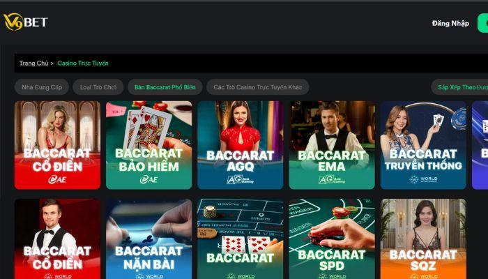 Khám phá cơ hội trúng lớn với random quay số – Bí quyết chơi dễ thắng