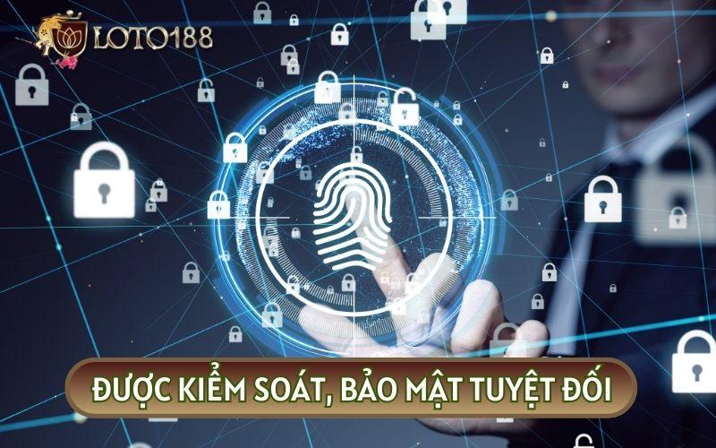 Khám phá các chương trình khuyến mãi hấp dẫn tại Jun88 dành cho thành viên mới