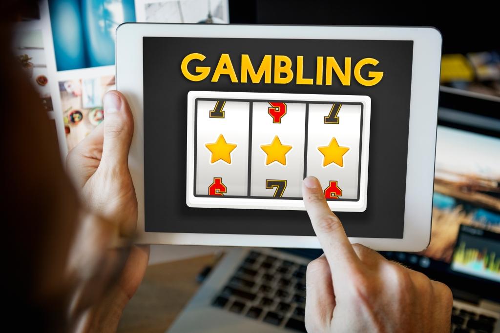 Khám phá top british bookmakers uy tín và ưu đãi hấp dẫn từ các british bookmakers hàng đầu