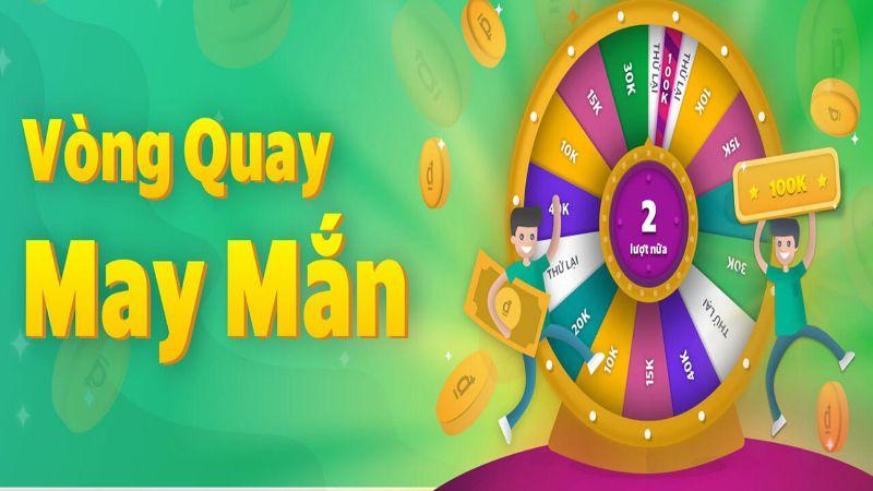 Khám phá thế giới giải trí đỉnh cao cùng Casino Tycoon