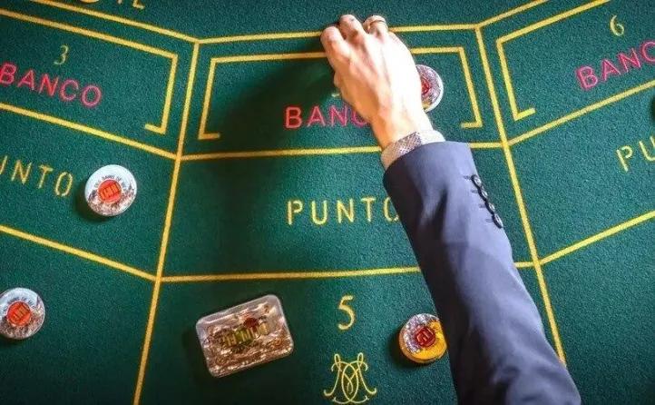 Khám phá Diamond King Jackpots với cơ hội nhận được các Diamond King Jackpots cực lớn