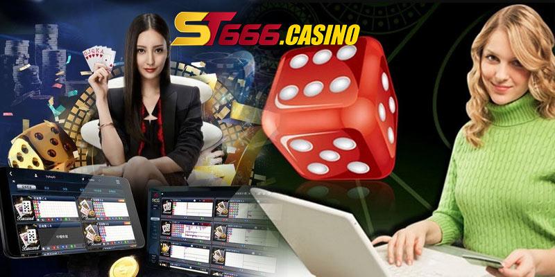 Khám phá trang web đánh bài trực tuyến uy tín hàng đầu dành cho người chơi Việt Nam