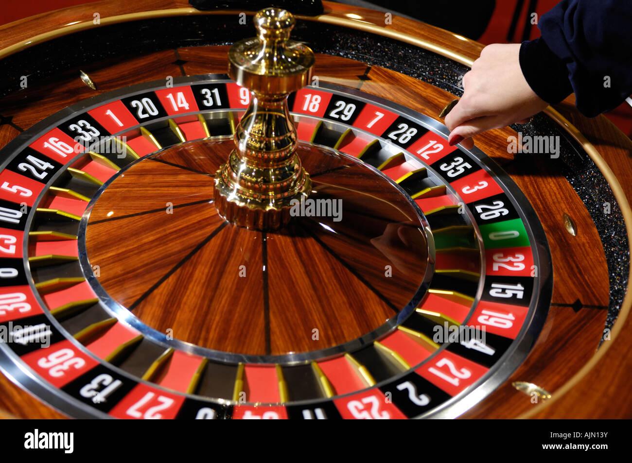 Khám phá các trang baccarat trực tuyến uy tín nhất dành cho người chơi Việt Nam