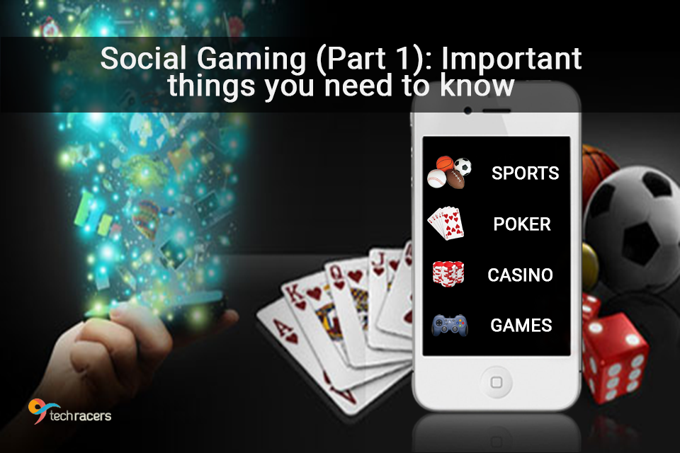 Trải nghiệm đỉnh cao cùng Unibet casino online và cơ hội thắng lớn bất ngờ