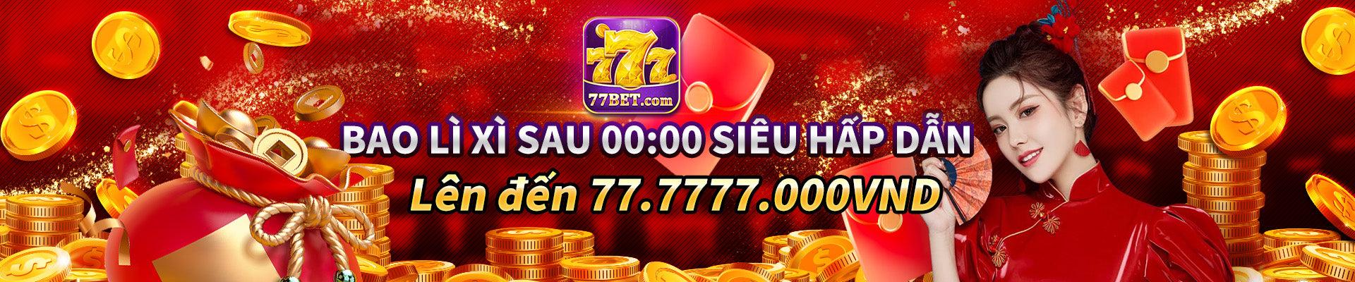 Tỷ số các trận đấu hôm nay cập nhật nhanh và chính xác nhất