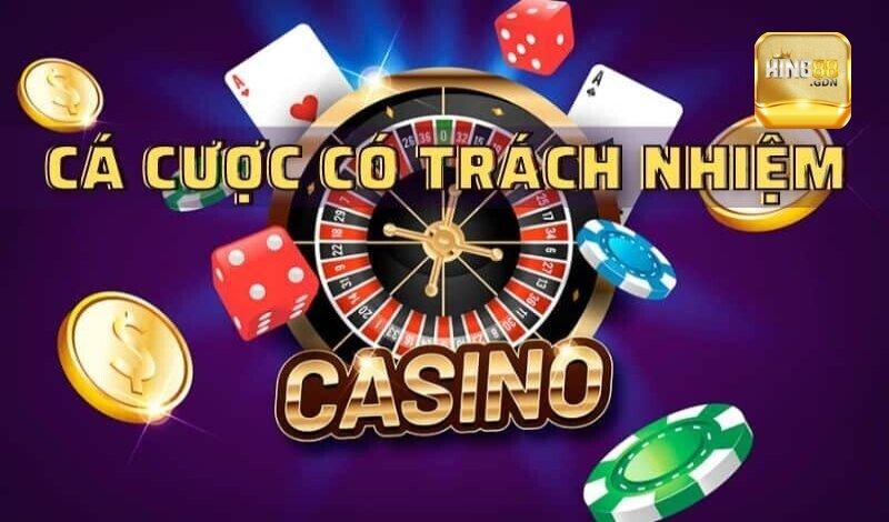 Khám phá online casino gambling sites hàng đầu với nhiều lựa chọn games hấp dẫn tại online casino gambling sites Khám phá online casino gambling sites hàng đầu với nhiều lựa chọn games hấp dẫn tại online casino gambling sites