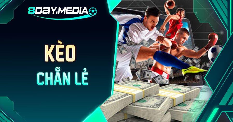 Khám phá cách chơi go88 trực tuyến an toàn và hiệu quả dành cho người mới bắt đầu