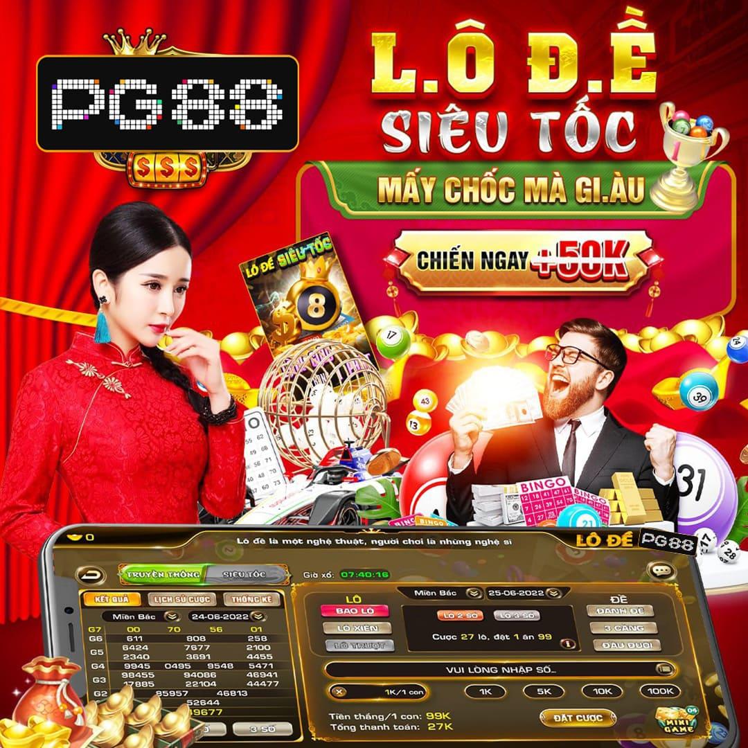 Hướng dẫn cách truy cập link vào 888b mới nhất năm 2024