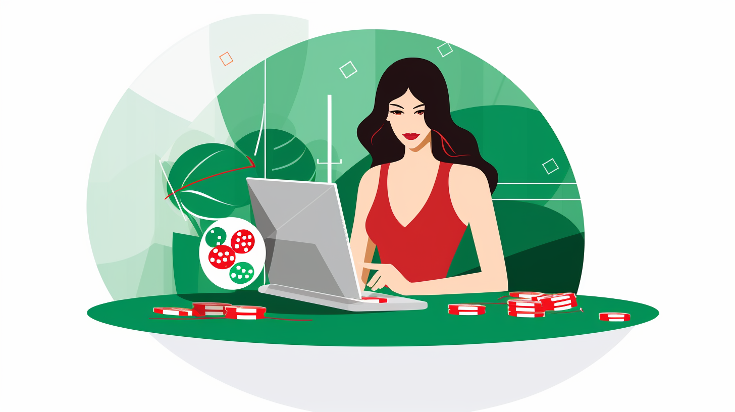 Khám phá thế giới chơi game online miễn phí đầy hấp dẫn năm 2024
