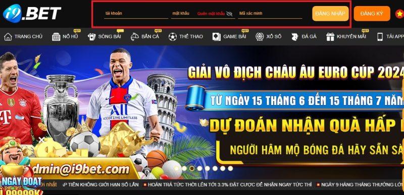 Khám phá về Ta La Zing Me và những điều thú vị bạn chưa biết
