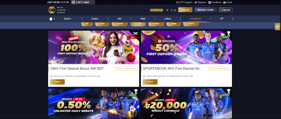 Khám phá shop mobile việt uy tín và chất lượng tại shop mobile việt