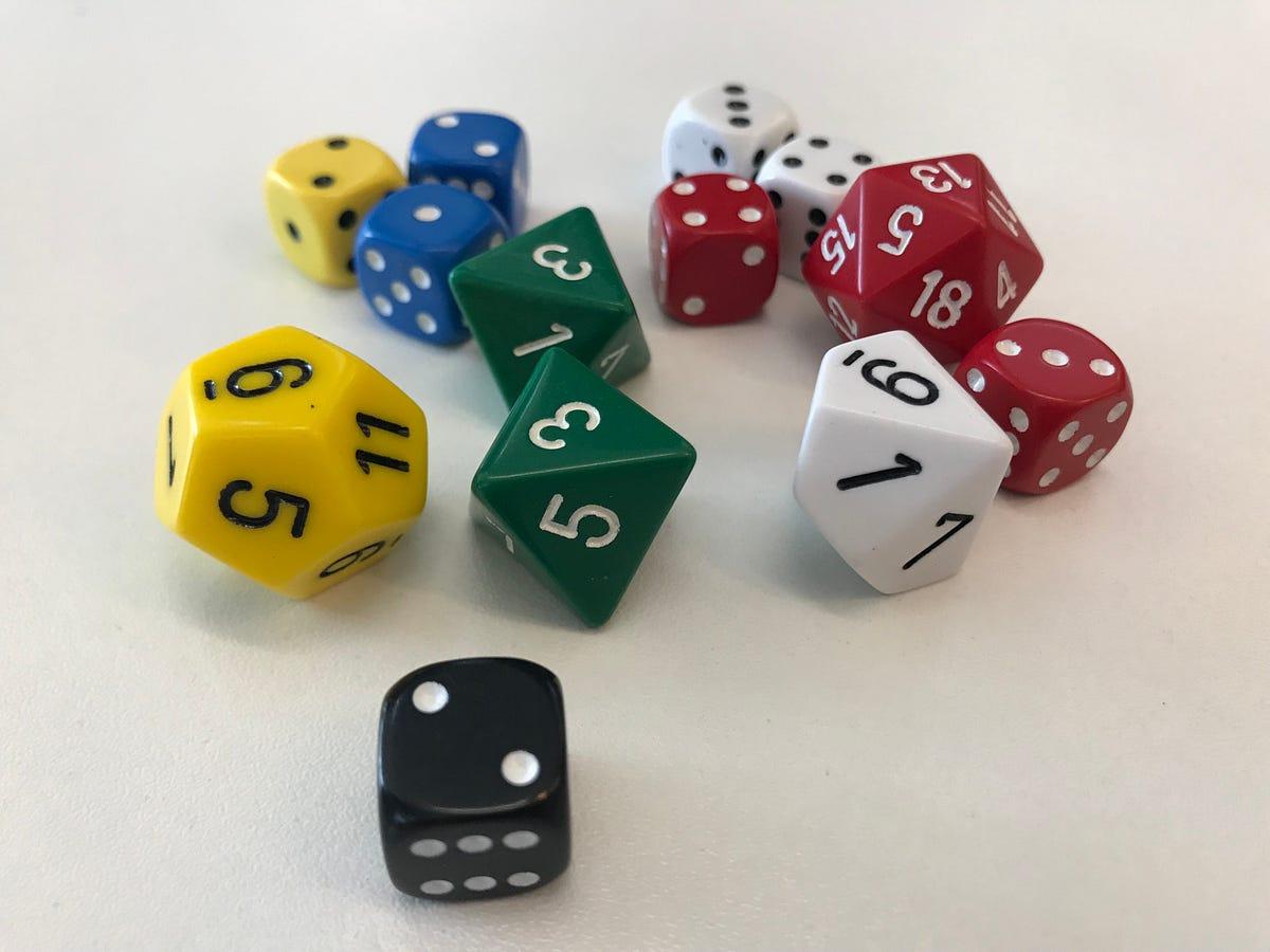 Khám phá thế giới game vui bất tận tại y8 com cùng hàng ngàn trò chơi hấp dẫn