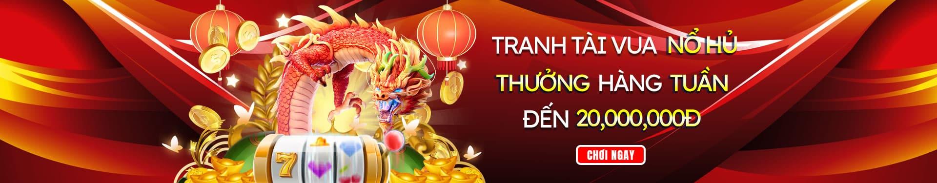 Khám phá keonhacai uy tín và cách chọn keo nha cai chuẩn xác năm 2024