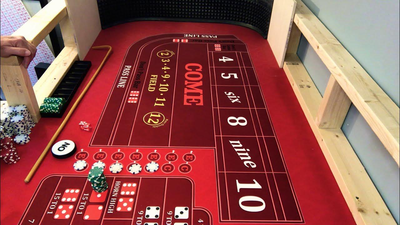 Khám phá online casino real money uy tín với cơ hội thắng lớn