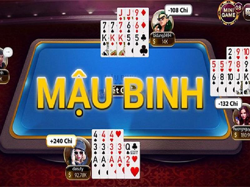 Top nhà cái uy tín nhất hiện nay được người chơi tin tưởng chọn lựa