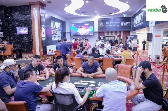 Khám phá top game online trực tuyến hấp dẫn nhất năm 2024