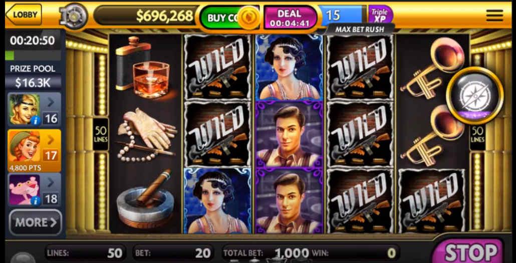 Khám phá trải nghiệm chơi game đối kháng hấp dẫn cùng y8 2 player