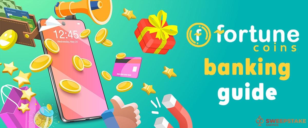 Kết quả sổ số hôm.nay hôm nay cập nhật nhanh nhất cùng dự đoán sổ số hôm.nay chính xác