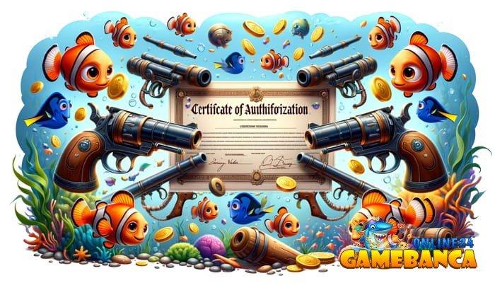 Mức độ an toàn của các trò chơi casino trực tuyến hiện nay ra sao