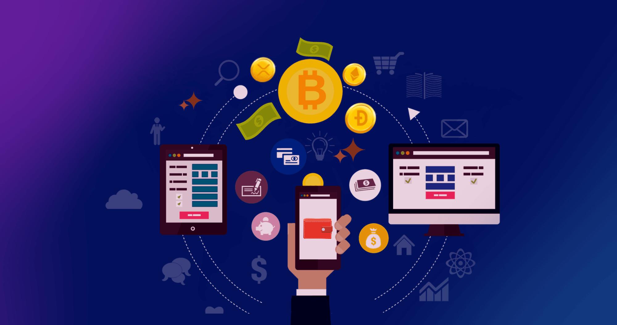 Khám phá thứ tự bài poker chuẩn xác và mẹo ghi nhớ dễ dàng dành cho người mới